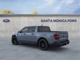 New 2025 Ford Maverick XLT w/ XLT Luxury Package image 4