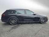 New 2025 Mercedes-Benz E 450 4MATIC All-Terrain Wagon image 6