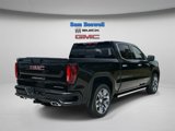 New 2026 GMC Sierra 1500 Denali w/ Denali Reserve Package image 5