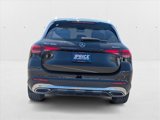 Used 2024 Mercedes-Benz GLC 300 4MATIC image 6