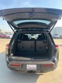 New 2025 Nissan Pathfinder Rock Creek image 5