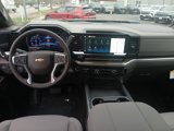 New 2025 Chevrolet Silverado 2500 LT w/ All Star Edition image 6