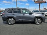 New 2025 Subaru Forester Touring image 6