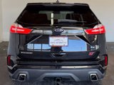 Used 2020 Ford Edge ST w/ Equipment Group 401A image 5