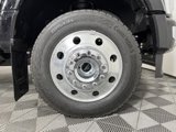 Used 2024 Ford F450 4x4 Crew Cab Super Duty image 6