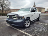 Used 2017 RAM 1500 Tradesman w/ Popular Equipment Group image 3