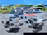 New 2025 Nissan Pathfinder Platinum image 3