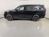 New 2025 Dodge Durango SRT Hellcat image 4