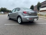 Used 2012 MAZDA MAZDA3 i Touring image 5