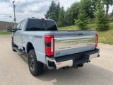 New 2025 Ford F350 King Ranch image 2