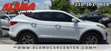 Used 2015 Hyundai Santa Fe Sport image 6