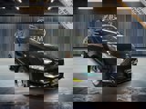 Used 2017 Ford Focus ST image 3