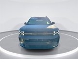 Used 2024 Hyundai Santa Fe Calligraphy image 3