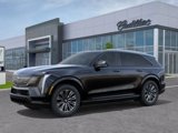 New 2026 Cadillac Escalade IQ Sport 1 image 2