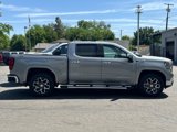 New 2025 GMC Sierra 1500 SLT w/ SLT Premium Package image 2