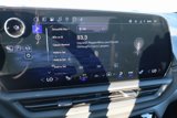 New 2026 Chevrolet Silverado EV LT image 5