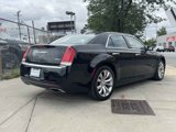 Used 2019 Chrysler 300 Limited image 5