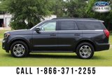 New 2025 Ford Expedition Active image 5