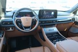 New 2025 Lincoln Aviator Black Label image 2