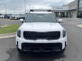 New 2025 Kia Telluride EX X-Line image 2