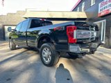 Used 2019 Ford F350 King Ranch w/ King Ranch Ultimate Package image 3