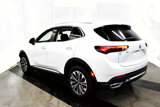 Used 2024 Buick Envision Preferred image 5