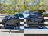 Used 2017 Hyundai Santa Fe Sport image 2