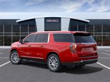 New 2025 GMC Yukon XL Denali w/ Denali Reserve Package image 3