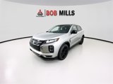 New 2025 Mitsubishi Outlander Sport LE image 3