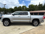 Used 2019 Toyota Tundra Platinum image 2