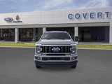 New 2025 Ford F350 4x4 Crew Cab DRW Super Duty image 6