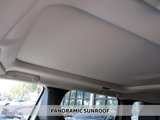 New 2025 Mitsubishi Outlander SE image 4
