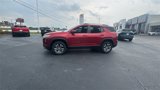 New 2026 Chevrolet Equinox LT image 4