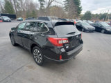 Used 2017 Subaru Outback 3.6R Limited image 5