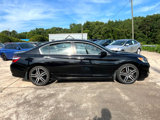 Used 2017 Honda Accord Sport Special Edition image 4