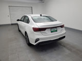 Used 2023 Kia Forte LXS image 5