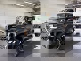 New 2026 Toyota Tundra SR5 image 4