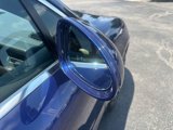 Used 2022 Porsche Macan S image 4