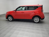 Used 2023 Kia Soul LX w/ Option Group 015 image 3