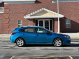 Used 2018 Subaru Impreza 2.0i Premium image 4