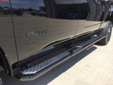 New 2025 RAM 2500 Laramie image 6