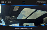Used 2023 Cadillac Escalade ESV Sport image 3