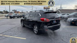 Used 2020 Subaru Ascent Touring image 5