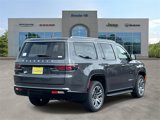 New 2025 Jeep Wagoneer 4WD image 4