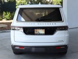 Used 2022 Jeep Grand Wagoneer Series II w/ Premium Group II image 6
