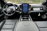 New 2025 RAM 1500 Laramie image 5
