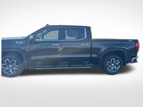 New 2026 GMC Sierra 1500 SLT w/ SLT Premium Plus Package image 2