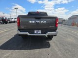 New 2025 RAM 1500 Big Horn image 4