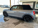 Used 2016 MINI Cooper Convertible image 5