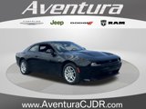 New 2025 Dodge Charger R/T w/ Quick Order Package 25M R/T image 1
